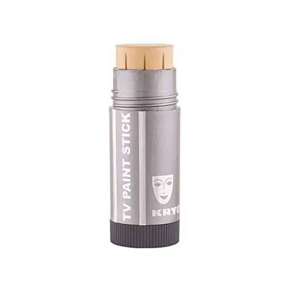 Kryolan Professionrl Make-Up Tv Paint Stick 5047 Fs 45 25G