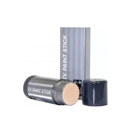 Kryolan Professionrl Make-Up Supra Color 3.6G