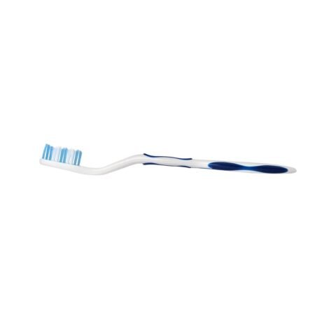 Pepsodent 6 In 1 Protection Fighter Medium 1N