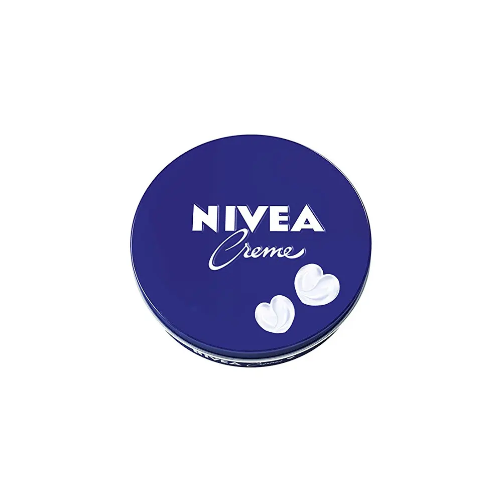 Nivea Creme 60Ml