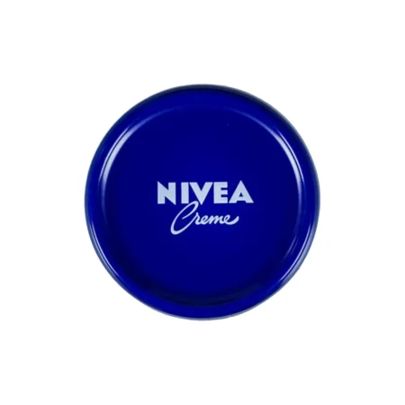 NIVEA CREME 25ML