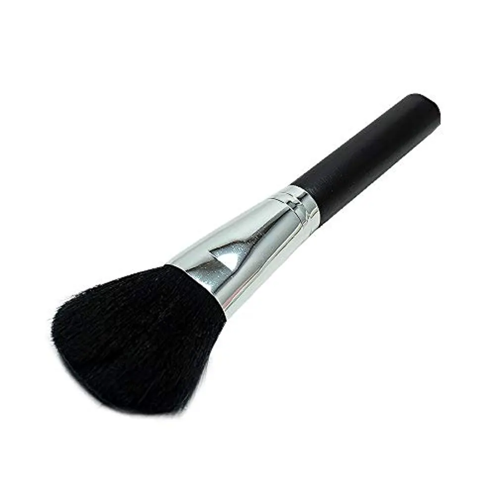 Bronson Professional Powder Brush 1N