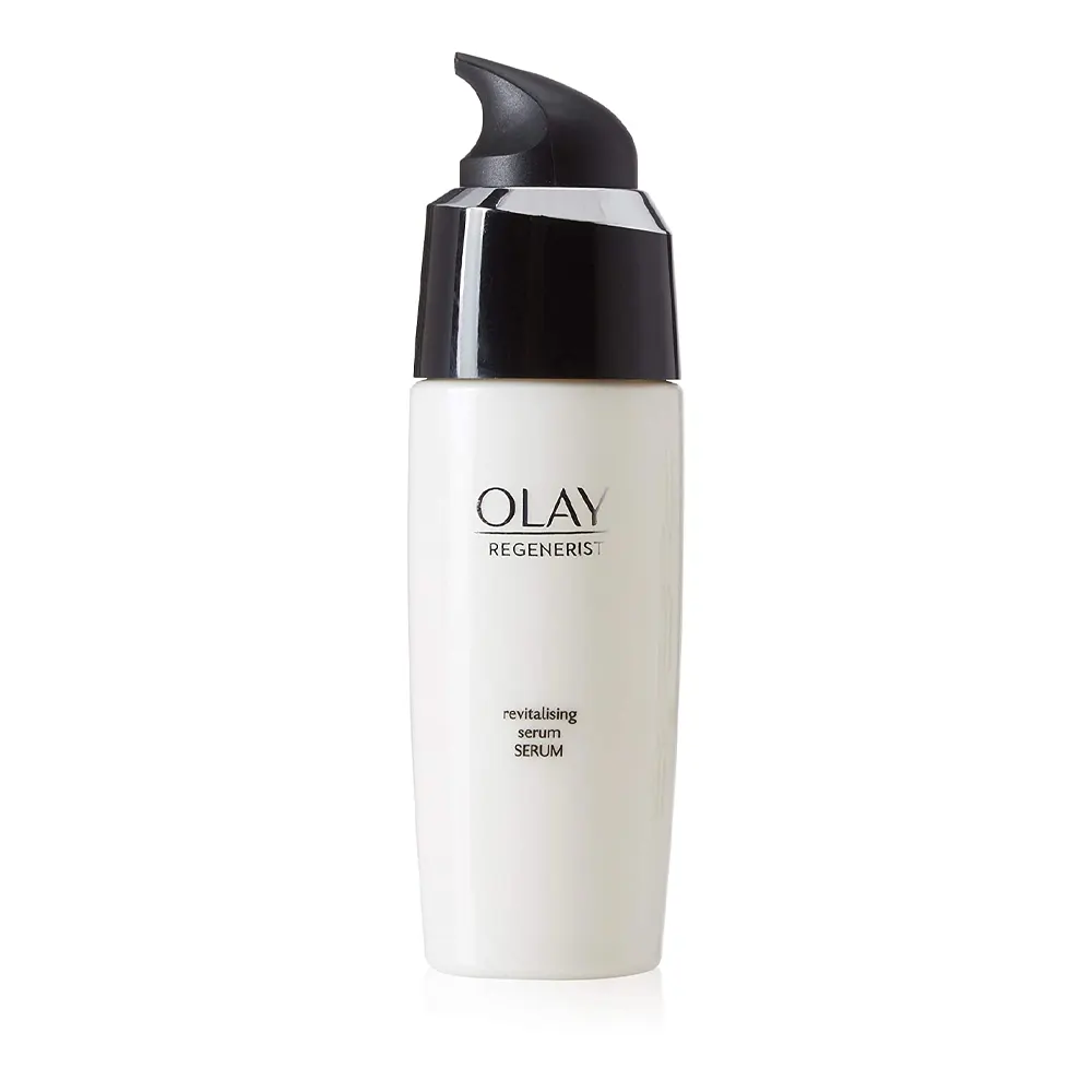 Olay Regenerist Advanced Anti-Ageing Revitalising Serum 50Ml