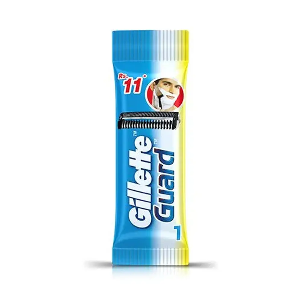 Gillette Guard Cartridge 1N