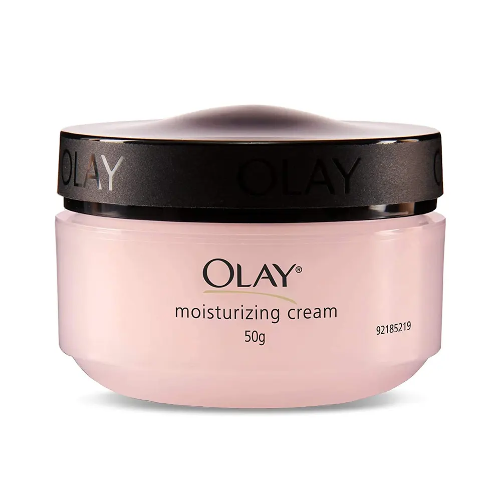 Olay Moisturising Cream 50G