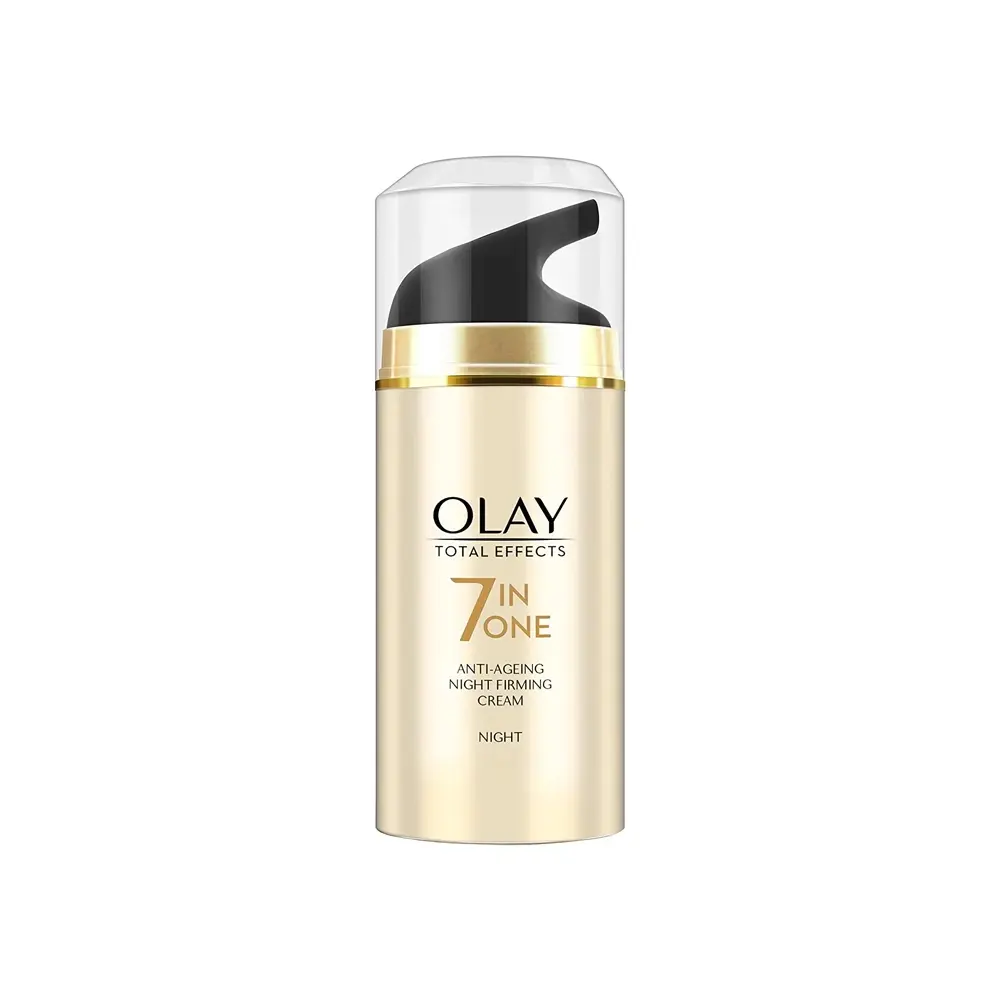 Olay Total Effects 7 In One Night Cream 20G