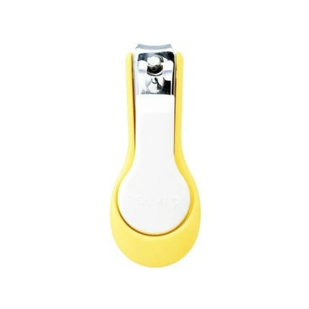 Pigeon Baby Nail Clipper 15107