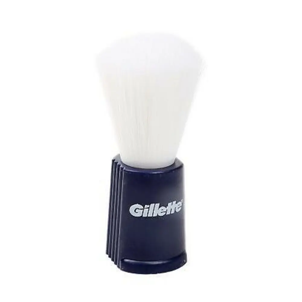 Gillete Shave Brush 1N