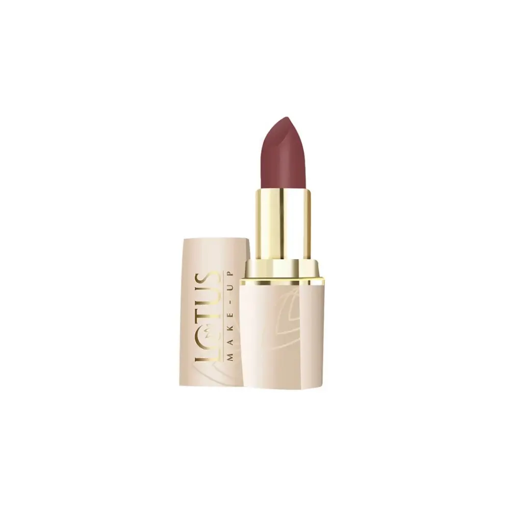 Lotus Make-Up 581 Peach Love Pure Colors Matte 4.2G