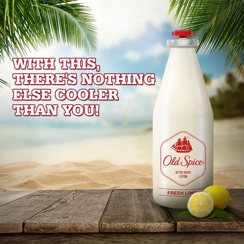 4987176176745.webp
