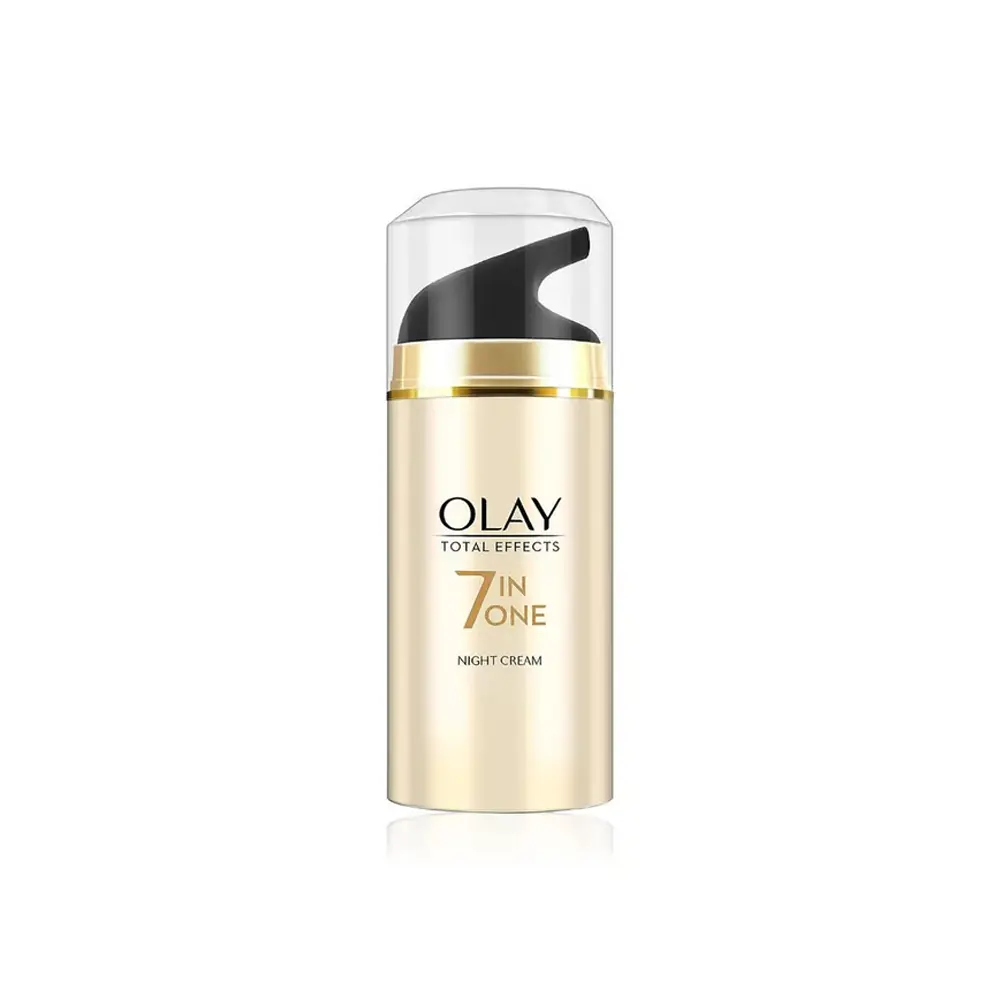 Olay 7 In1 Night Cream 20Gm