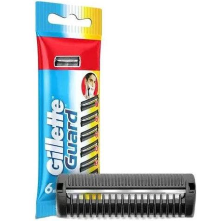 GILLETTE GUARD CARTRIDGE 1N