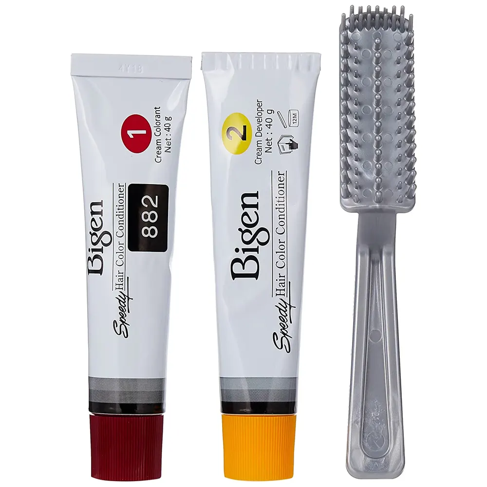 4987205000140.webp