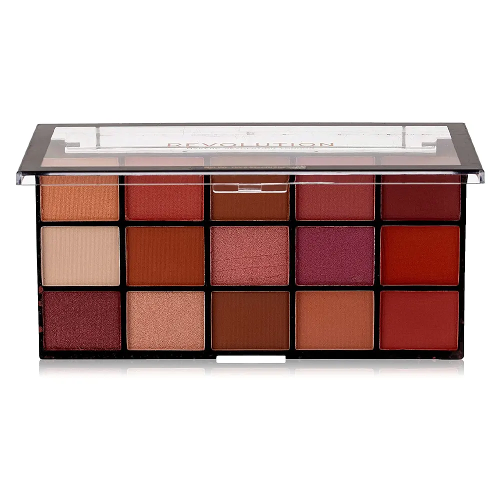 Revolution Makeup Revolution London 15X1.1G