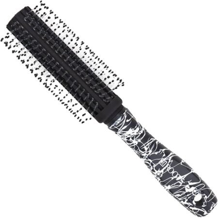 Roots Truglam Hair Brush Wid13 1N