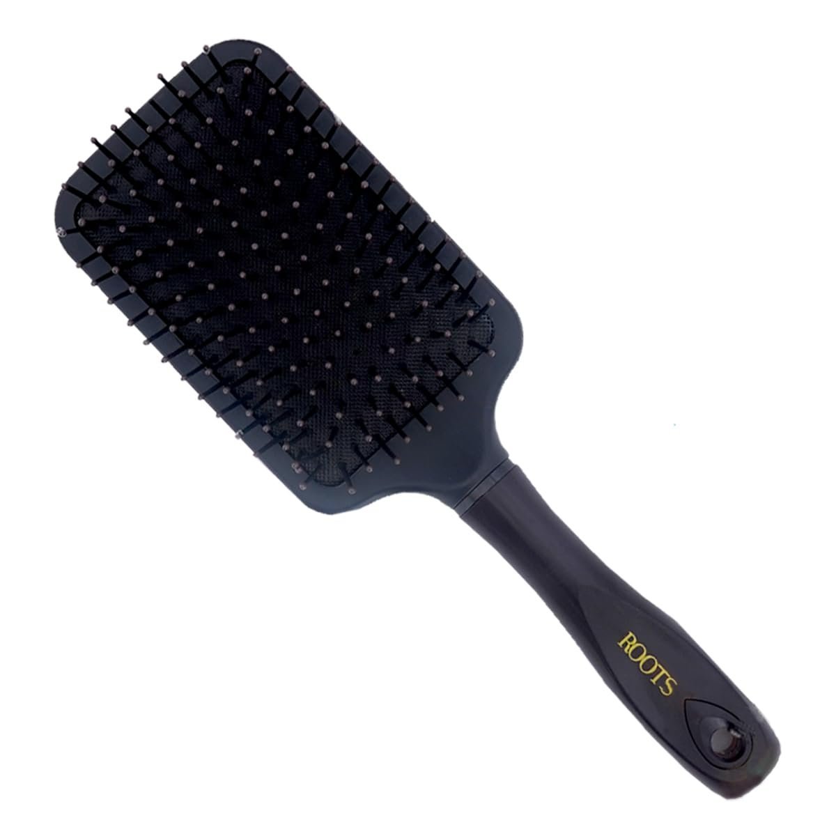 Roots Truglam Hair Brush Rts88 1N