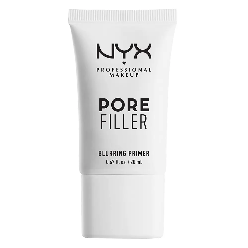 Nyx Pore Filler Primer-Base 30Ml
