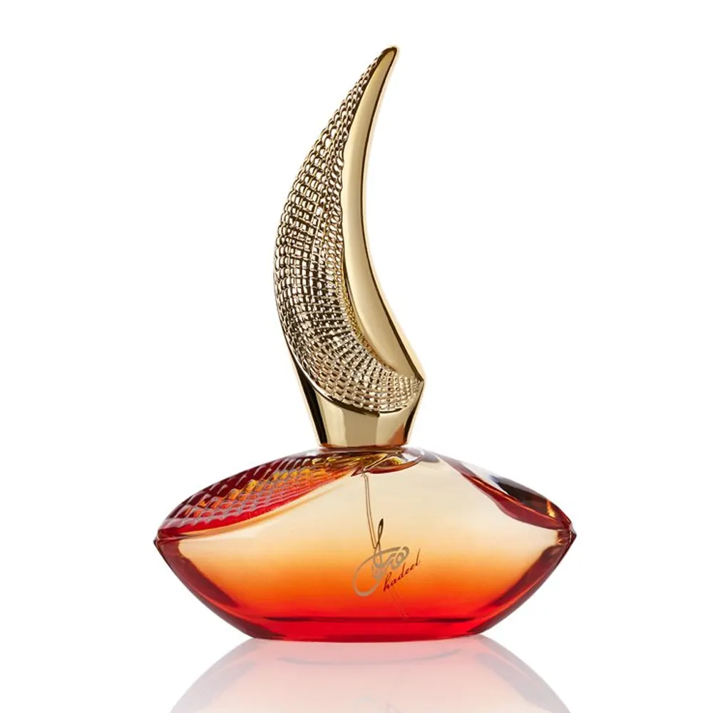 Junaid Perfumes Hadeel Eau De Toilette 100Ml