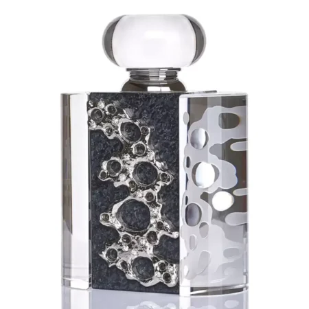 Junaid Perfumes Lujje Perfume Oil 24Ml
