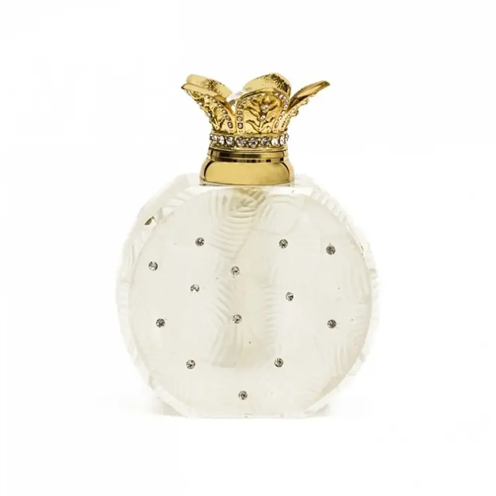 Junaid Perfumes Banafsaj 1446 12Ml