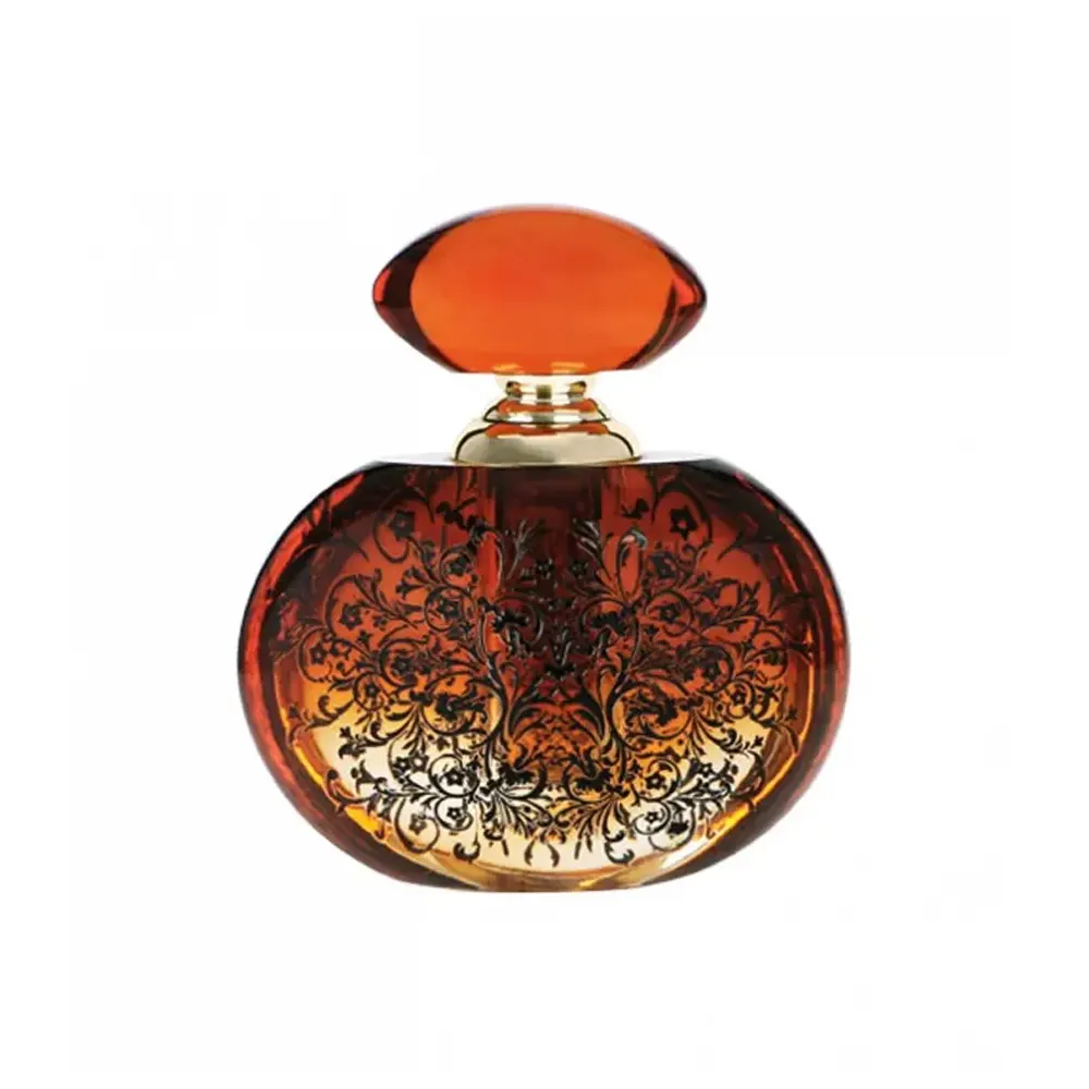 Junaid Perfumes Hadeel Perfume Oil 18Ml