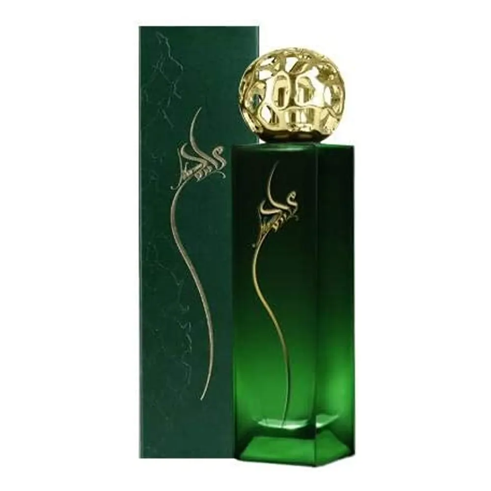 Junaid Perfumes Maraim 1872 100Ml