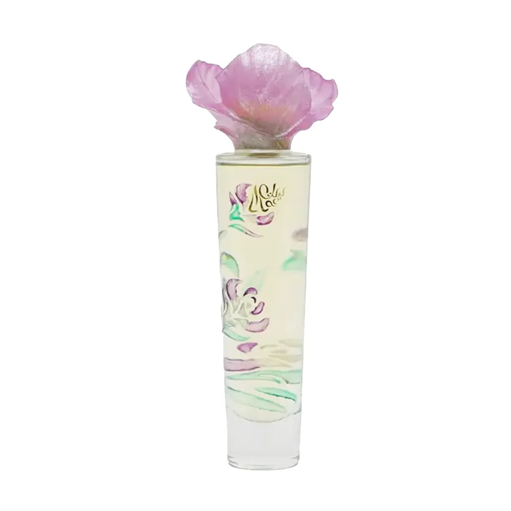 Junaid Perfumes Lilac 1874 100Ml