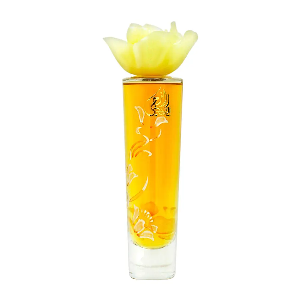 Junaid Perfumes Razji Eau De Toilette 100Ml