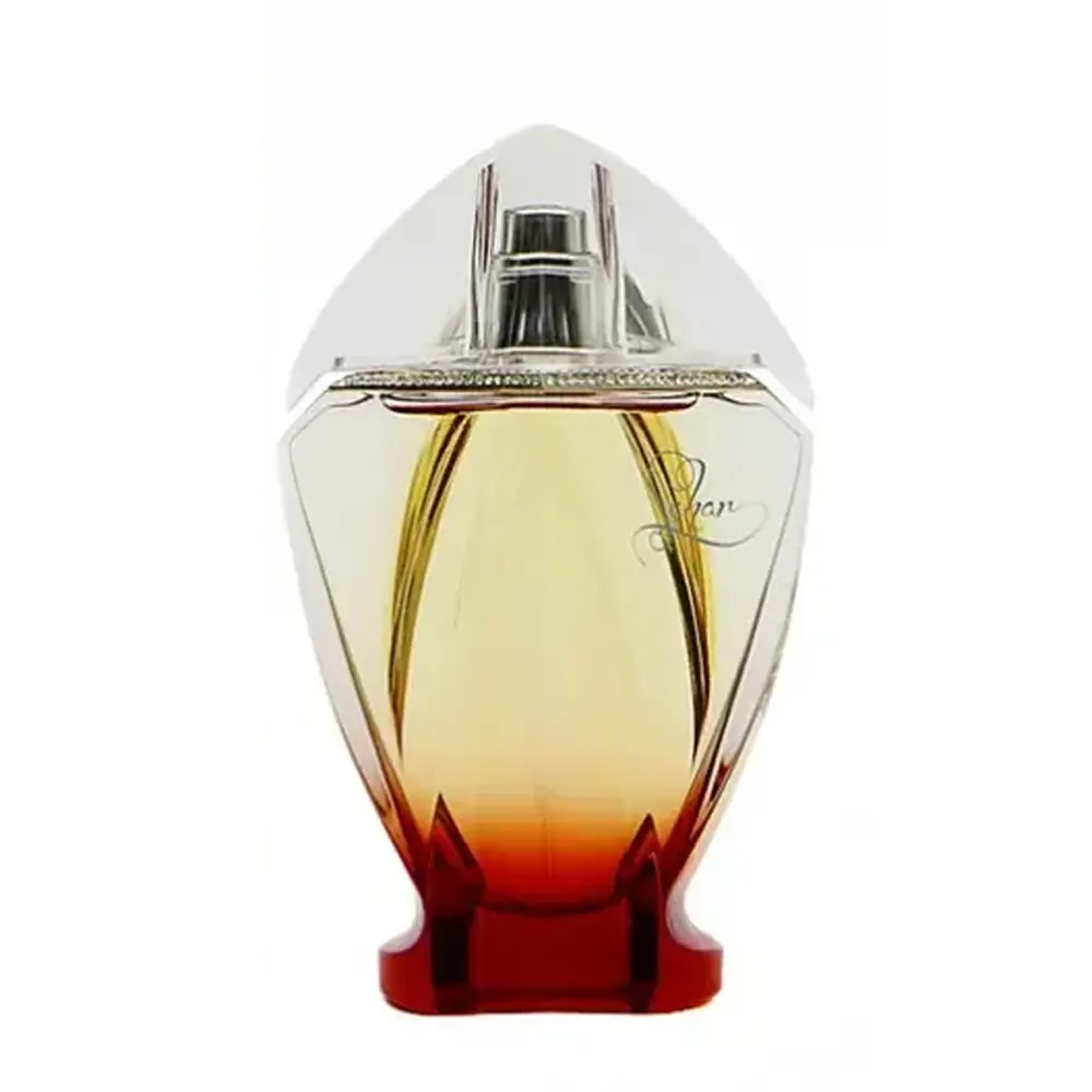Junaid Perfumes Sahar 100Ml