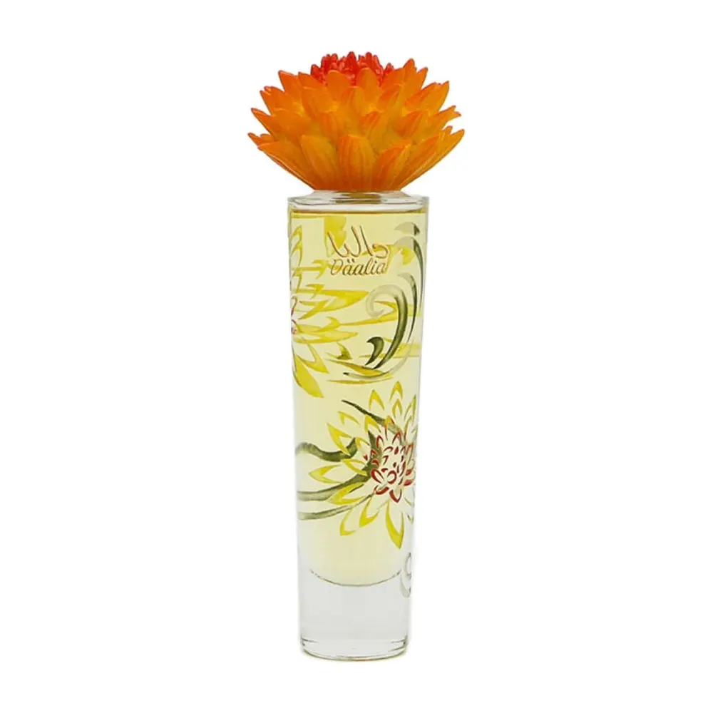 Junaid Perfumes Daalia 100Ml