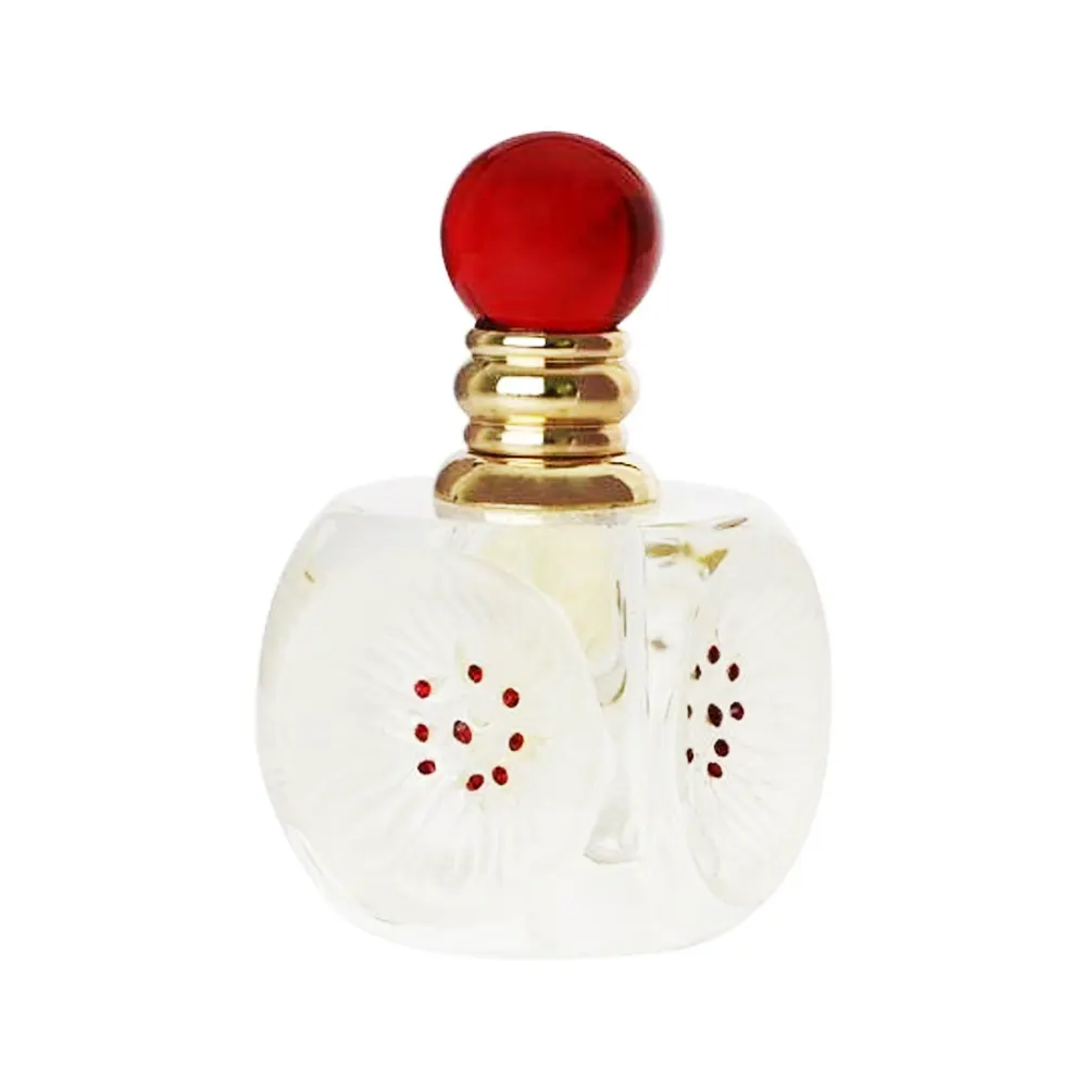 Junaid Perfumes Sahar 5Ml
