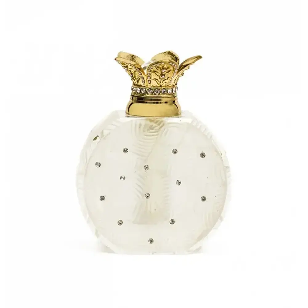 Junaid Perfumes Banafsaj 1569 10Ml