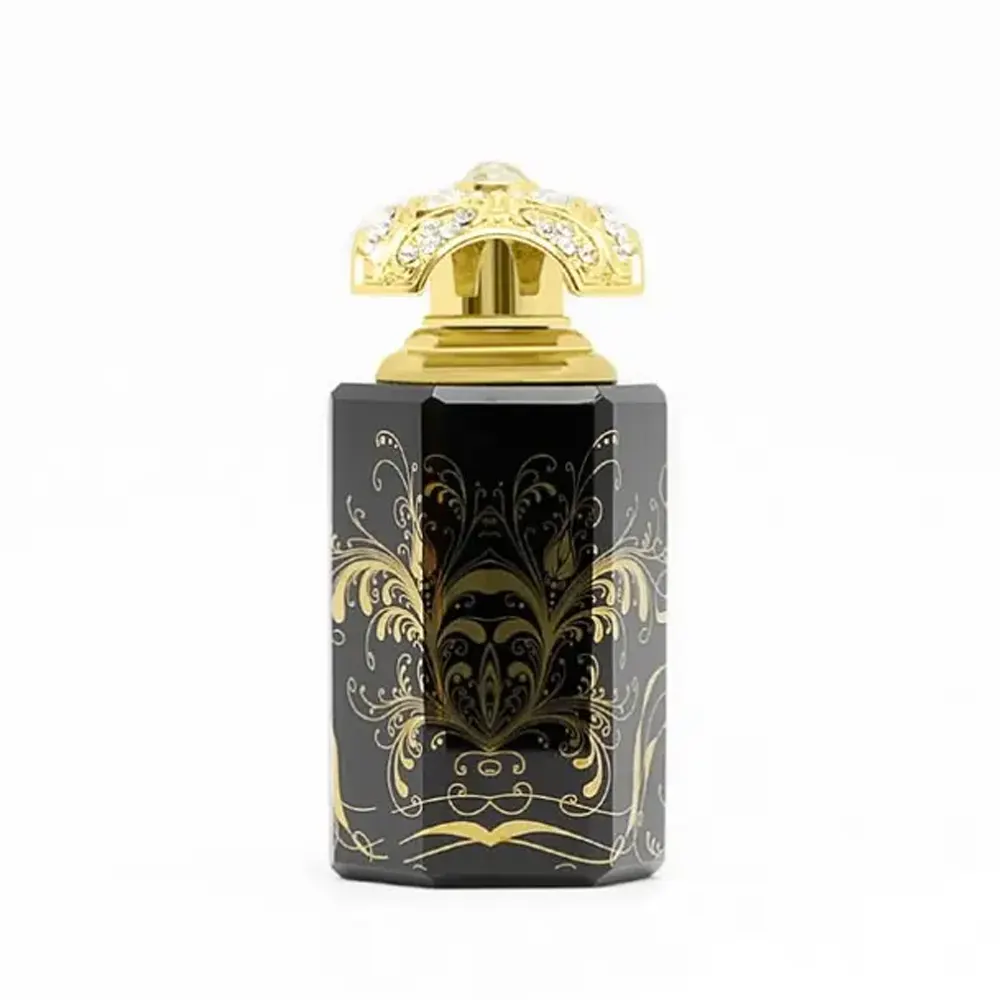 Junaid Perfumes Abeeq 12Ml