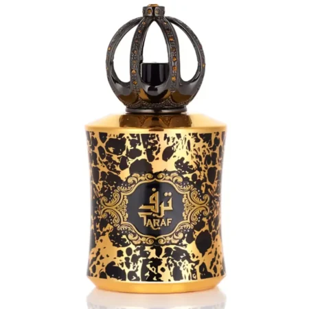 Junaid Perfumes Taraf 100Ml