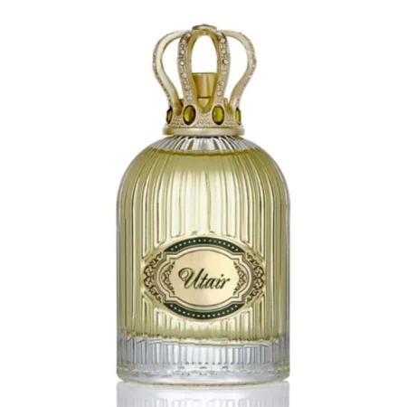 Junaid Perfumes Utair Parfum 100Ml