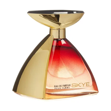 ARMAF SKYE POUR FEMME EAU DE PARFUM 100ML