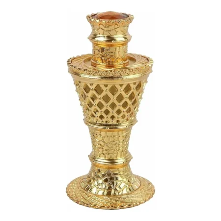 Hamidi Mukhalat Al Qaloob Concentrated Perfume Oil 15Ml