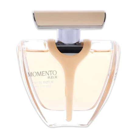 Armaf Momento Fleur Pour Femme Eau De Parfum 100Ml