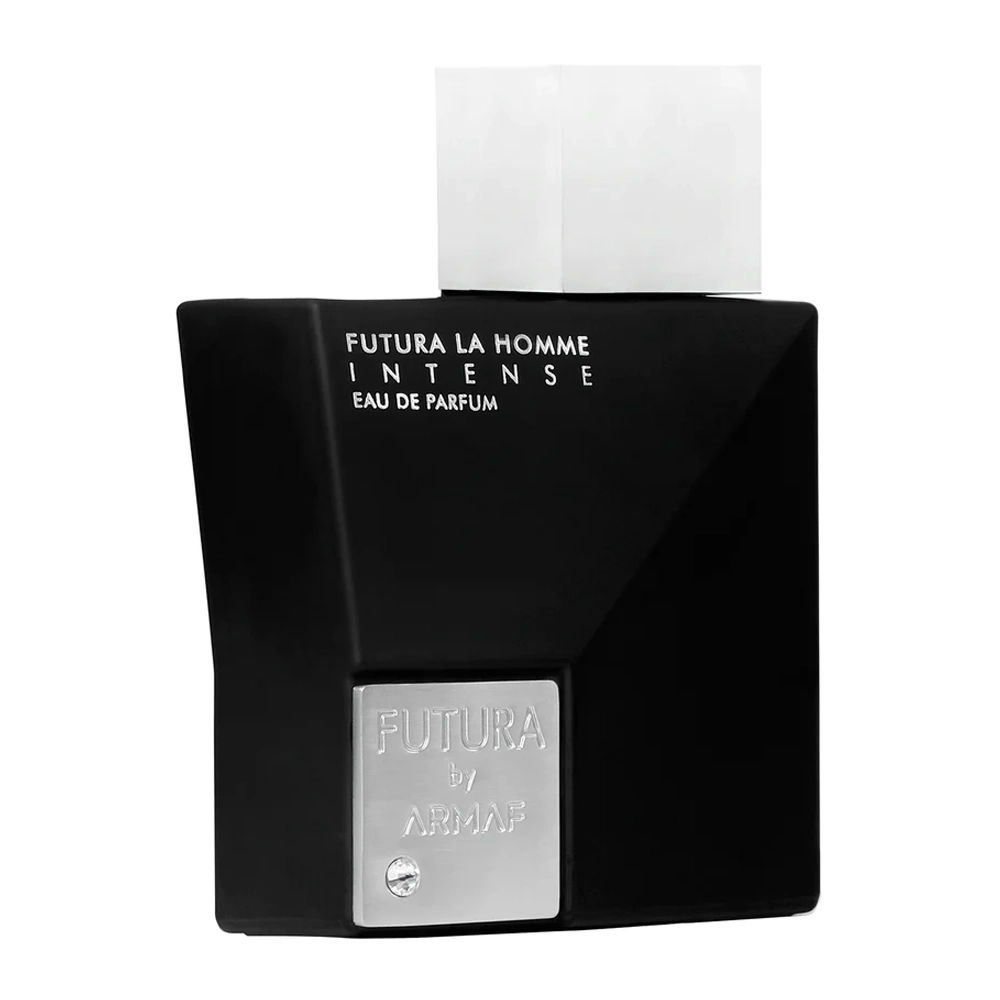Armaf Futura La Homme Intense Eau De Parfum 100Ml