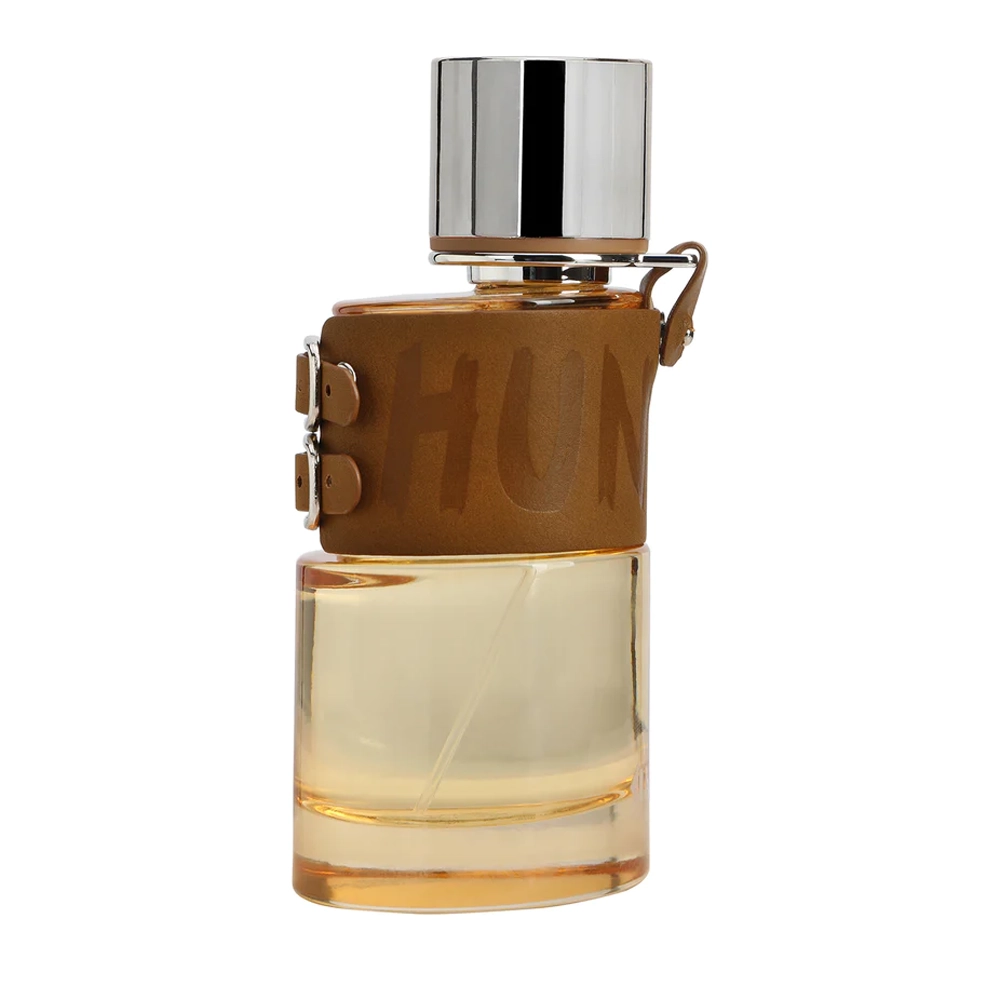 Armaf I Hunter For Men Eau De Parfum 100Ml