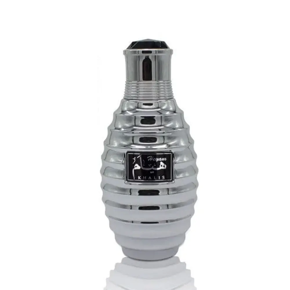 Khalis Heyam Eau De Parfum 100Ml
