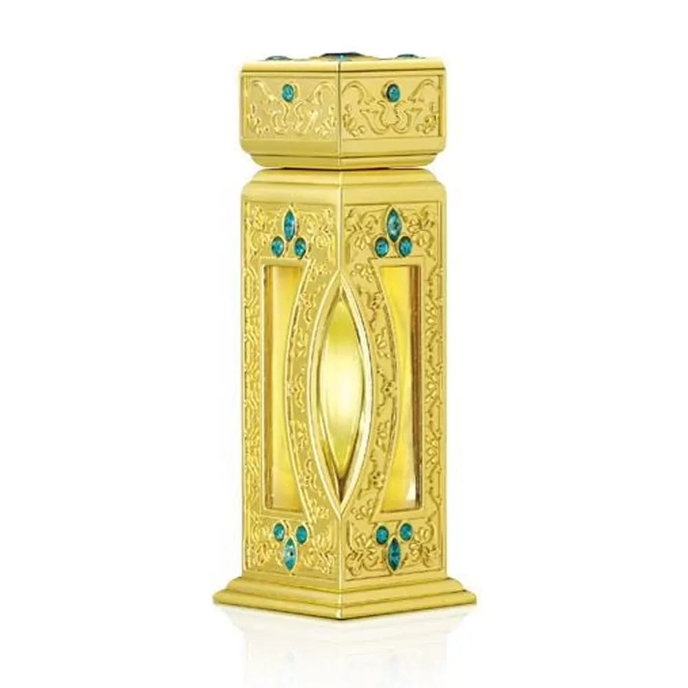 Rasasi Sahar Concentrated Perfume 18Ml
