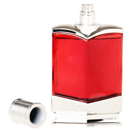 Afds Sofan Paris Pour Femme Eau De Parfum 125Ml