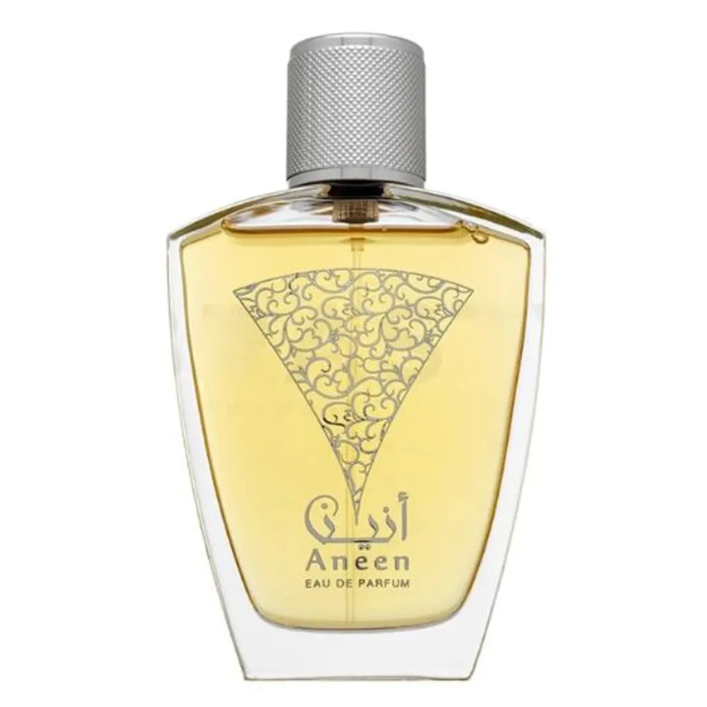 Rasasi Aneen Eau De Parfum 100Ml