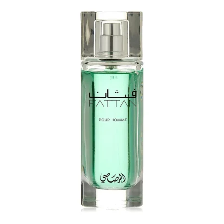 RASASI FATTAN POUR HOMME EAU DE PERFUME 50ML