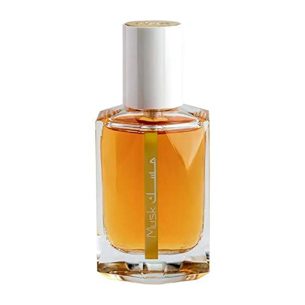 Rasasi Musk Sharqi Eau De Parfum 50Ml