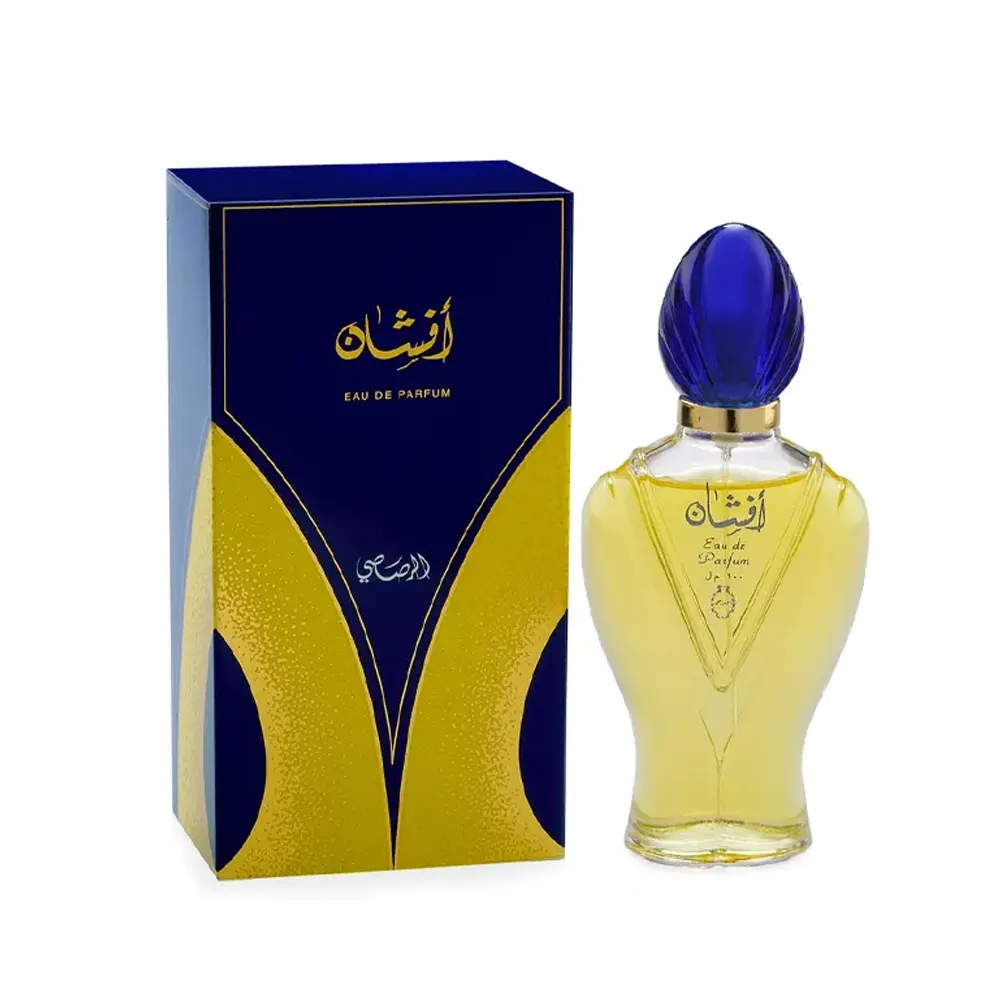 Rasasi Afshan Concentrated Perfume 20Ml