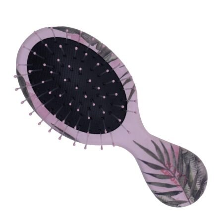 Roots Zero Tangl Hair Brush R2Tx-Rp 1N