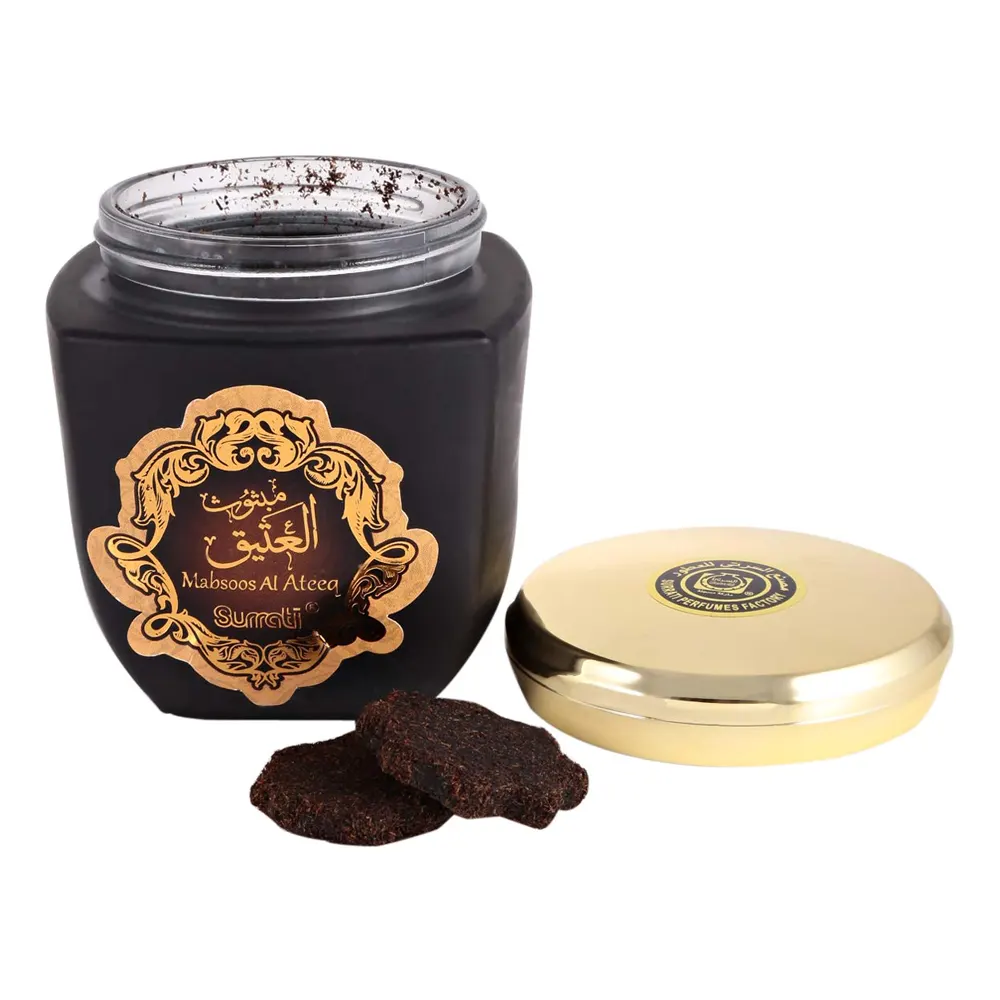 Mabsoos Al Ateeq 70G