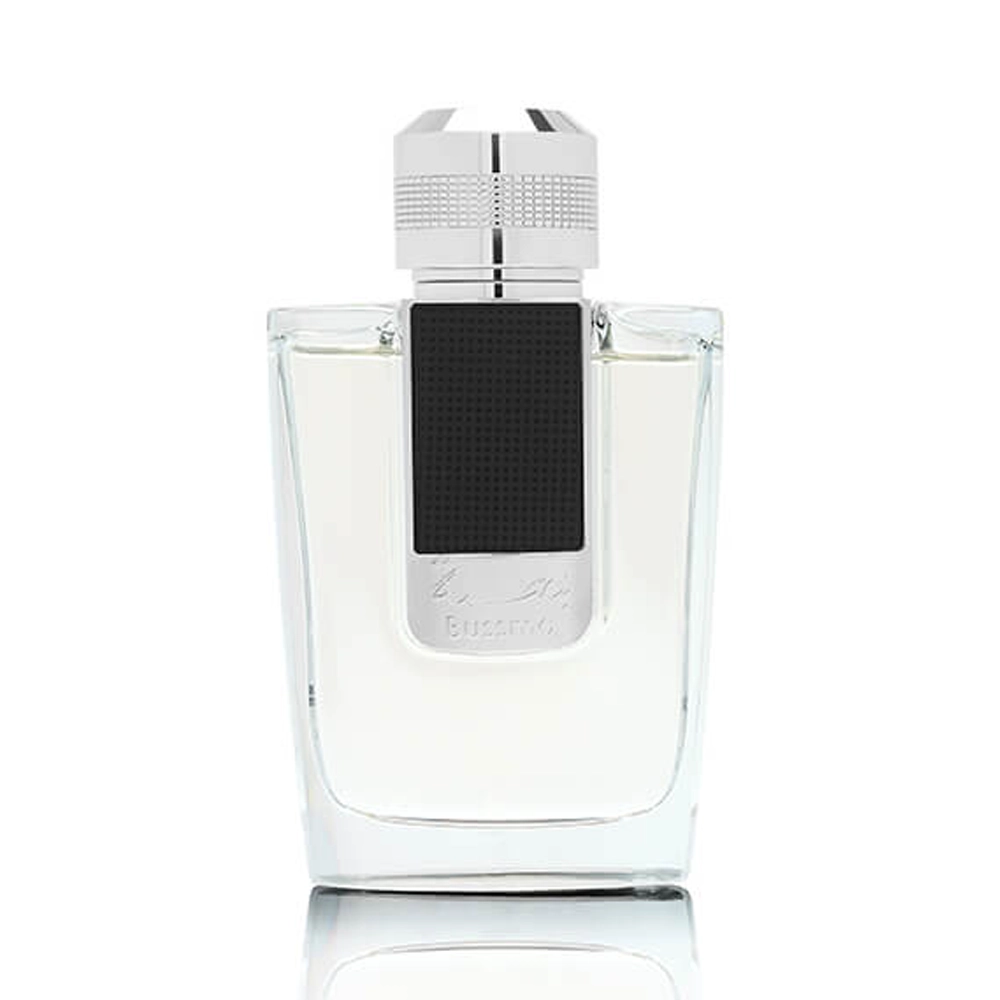 Arabian Oud Bussma Edp 95Ml